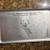 Original Toronto Maple Leafs 1962-1963 Stanley Cup Dominion Store Tray 1 thumbnail