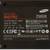 PC Computer components 7 thumbnail
