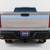 2020 Chevrolet Silverado 2500HD Chevy Truck Custom Crew Cab 7 thumbnail