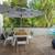 You’ll love being here. We’d love to have you here! 8 thumbnail