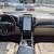 2024 Ford Edge Titanium AWD 4dr SUV 2 thumbnail