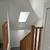 Fernwood Gem -  Completely Renovated Two Level 2-Bed Character Suite 12 thumbnail