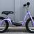Kazam Neo Balance Bike (12" wheel) 1 thumbnail