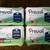Adult Disposable Briefs – Size: M (Multiple Sets) $10, $20, $25 a set 1 thumbnail