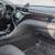 Used 2020 Toyota Camry for sale in San Antonio - NO HAGGLE/SO EASY 20 thumbnail