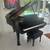 Steinway Grand Piano 1 thumbnail
