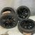 20" Ford Explorer OEM 2020 LIMITED wheels And tires 2017 2018 2019 202 12 thumbnail