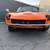 AWESOME RARE 1970 Nissan Datsun Fairlday Z JDM Trade ? 5 thumbnail
