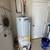 Leaking Pipes or Plumbing Issues? Local Plumber Can Arrive Today 16 thumbnail