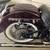 2018 Harley Davidson softail Deluxe 4 thumbnail