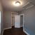 BEATIFUL HOUSE FOR RENT, 2BED 1 BATHROOM, BASEMENT AND BACKYARD 4 thumbnail