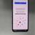 Apple iPhone 11 Pro Max64GB Factory Unlocked Green A2160 NFC Bluetooth 4 thumbnail