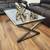 Coffee Table 1 thumbnail