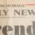 1974 -75 Anchorage daily news / Times Newspapers. 3 thumbnail