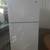 Fridge 1 thumbnail