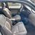 1998 Toyota 4Runner limited 10 thumbnail