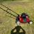 Murray LawnMower 3 thumbnail
