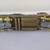 Sunset Models HO Brass EMD GP9 1500 HP-Road Switcher Diesel Locomotive 9 thumbnail