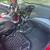 2015 Chevy Spark (Low Miles/Excellent Condition/Runs Like New) 17 thumbnail