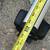 Thule roof rack / crossbars 4 thumbnail