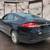 2017 Ford Fusion - Financing Available! 3 thumbnail