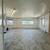 RARE LEASING OPPORTUNITY | PRIME HEMPSTEAD COMMERCIAL SPACE 5 thumbnail