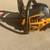Chainsaw Poulan Pro  18 Inch 42cc and 2 extra chains 5 thumbnail