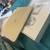 Brand new in box 2025 Apple 11-inch iPad A16 Wi-Fi 128GB 2 thumbnail