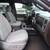 2019 GMC Sierra SLT 4x4 Crew 10 thumbnail