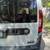 2015 RAM PROMASTER CITY 4 thumbnail