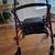 Rollator 1 thumbnail