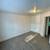 Spacious 3-bedroom, 1-bathroom home offers 1,800 sqft. located in! 8 thumbnail