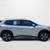 2021 Nissan Rogue AWD All Wheel Drive SL SUV 4 thumbnail