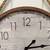 Driftwood Wall Clock 2 thumbnail