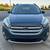 2018 Ford Escape SE 5 thumbnail