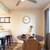 Full-Size Appliances, Swimming Pool & Spa, Central Heat and Air 7 thumbnail