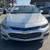 2018 Chevrolet Chevy MALIBU LT LT SEDAN 4D 11 thumbnail