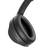 MSRP $349 Sony WH-1000XM4 Wireless Premium Noise Canceling Headphones 7 thumbnail