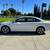 2015 Volkswagen Passat SE 8 thumbnail