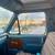 **EVERYTHING IS NEW** 1982 -FORD F100 RANGER LONG BOX, 4.9 & C6 TRANS 10 thumbnail