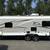 2017 Jayco Jay Flight  21QB Travel Trailer 6 thumbnail