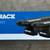 Rhino-Rack All-In-One Vortex SX Crossbar Kit 50”+ Factory Rail Leg Kit, New 7 thumbnail
