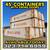 20 40 ft Cargo Container Storage Reefer Shipping Shed Sheds Containers 8 thumbnail