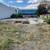Prime commercial vacant lot Manila Paco may be warehouse ground retail 2 thumbnail