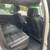 2015 CHEVROLET TAHOE LT V8 4X4 12 thumbnail