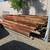 15 Heavy Duty Pallet Racking includes all standing Legs 2 thumbnail