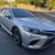 2018 Toyota Camry SE 4dr Sedan* CLEAN TITLE* RELIABLE* EXCELLENT* 1 thumbnail