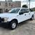 2019 Ford F-150 XL SuperCrew 6.5-ft. Bed 4WD 4 thumbnail