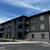 Upgraded w Quartz Counter & WD Set Included! - Salem Area 1 Bed 11 thumbnail
