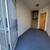 2 Baths, top floor flat w/ garage, laundry, storage 2 thumbnail